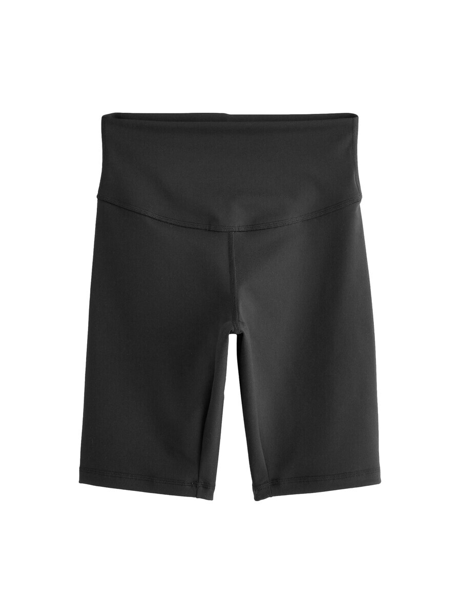

Леггинсы Next Regular Leggings, черный