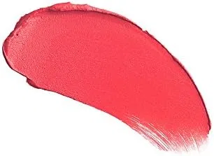 Помада Charlotte Tilbury Hot Lips Miranda May — фото 2