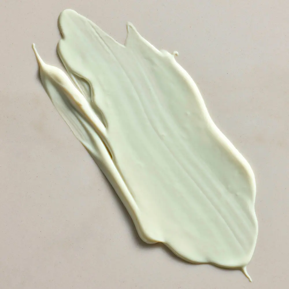 Солнцезащитный крем The ritual of namaste spf50 daily advanced moisturiser Rituals, 50 мл. — фото 4