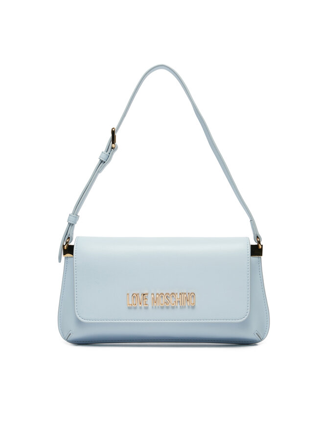 

Сумочка JC4058PP1MLO0712 Love Moschino, голубой