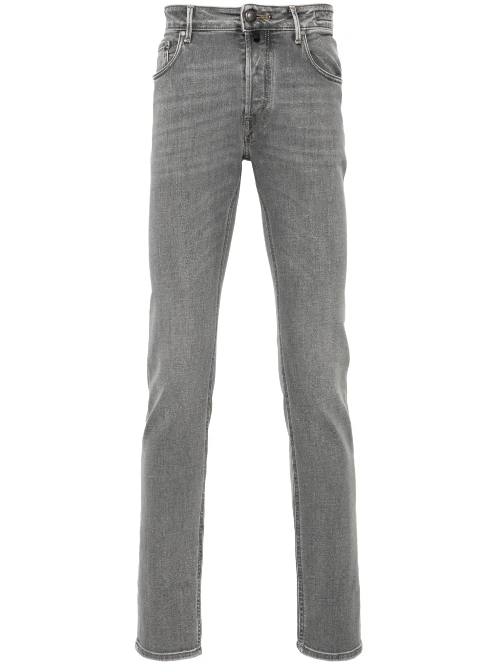 

Джинсы Ravello Hand Picked, серый