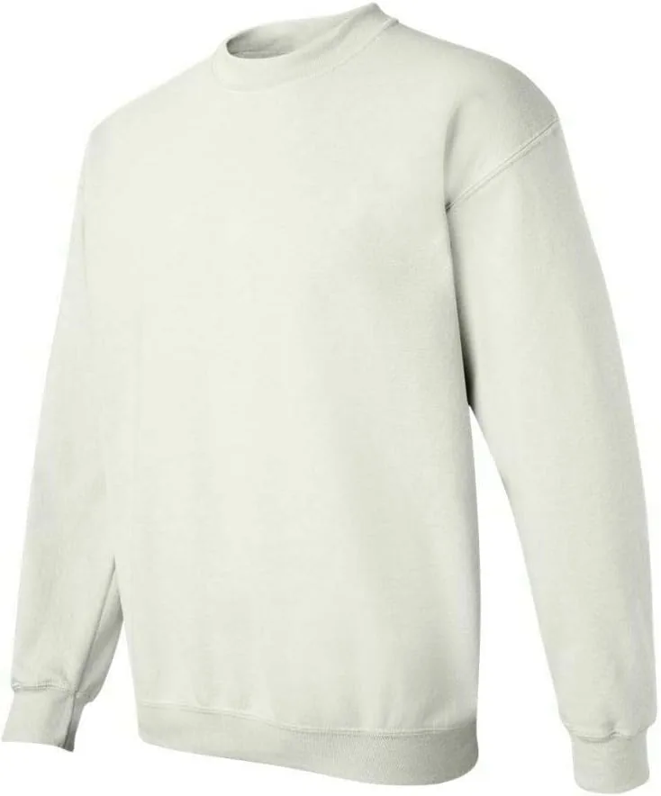 

Толстовка с длинным рукавом для мужчин Big and Tall Sovereign Manufacturing Co