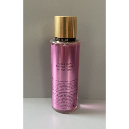Парфюмированный спрей для тела Victoria'S Secret Pure Seduction, 8,4 жидких унции - B-New Вќ¤Пёџ, Bath & Body Works — фото 2