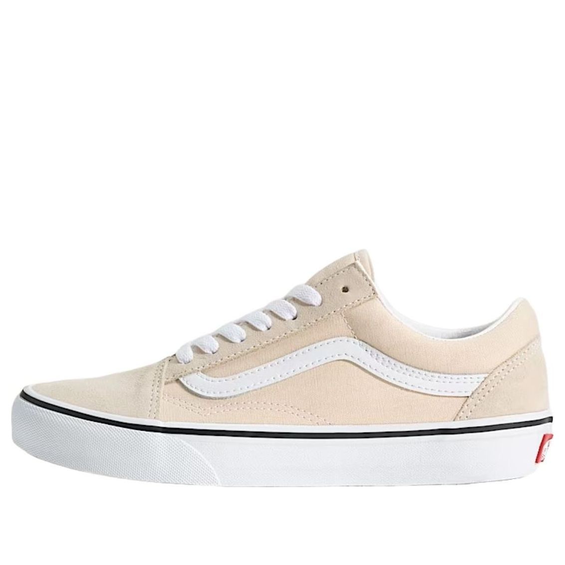 

Vans Old Skool 'Creme Brule Beige'