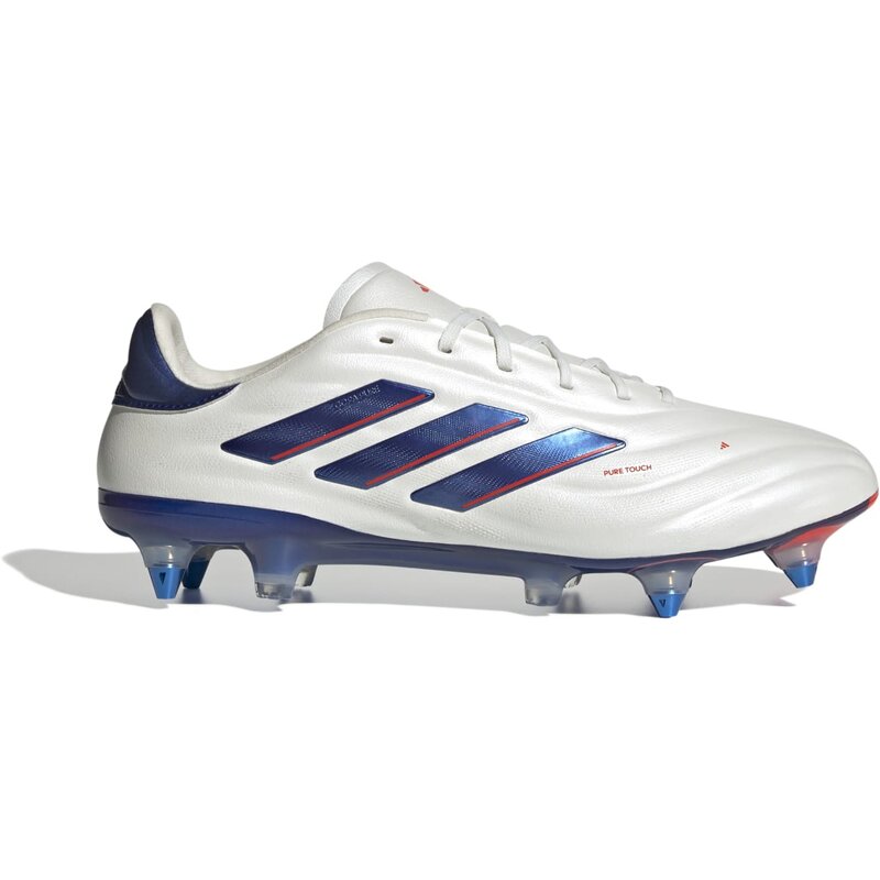 

Футбольные бутсы для газона Copa Pure 2 Elite Sg Adidas, мультиколор