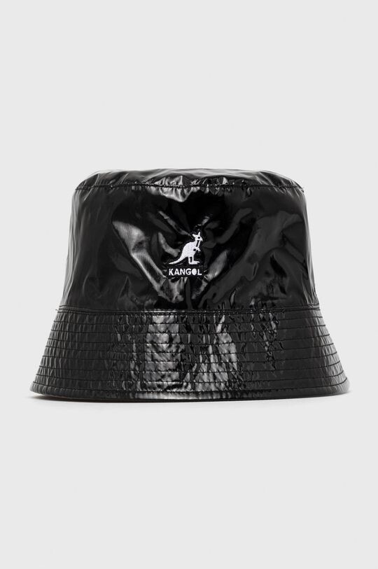 

Шапка Kangol, черный