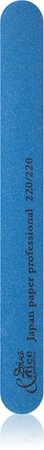 

Пилочка для ногтей Diva & Nice Cosmetics Accessories, 1 szt.