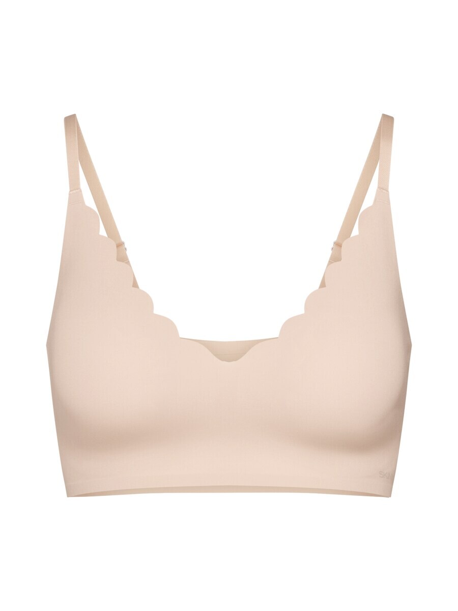 

Бюстгальтер Skiny MICRO LOVERS, цвет Nude