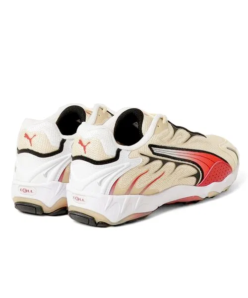 Мужские кроссовки PUMA INHALE OG — фото 2