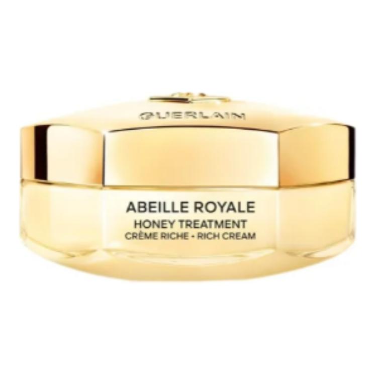 

ABEILLE ROYALE увлажняющие средства и кремы для лица унисекс GUERLAIN