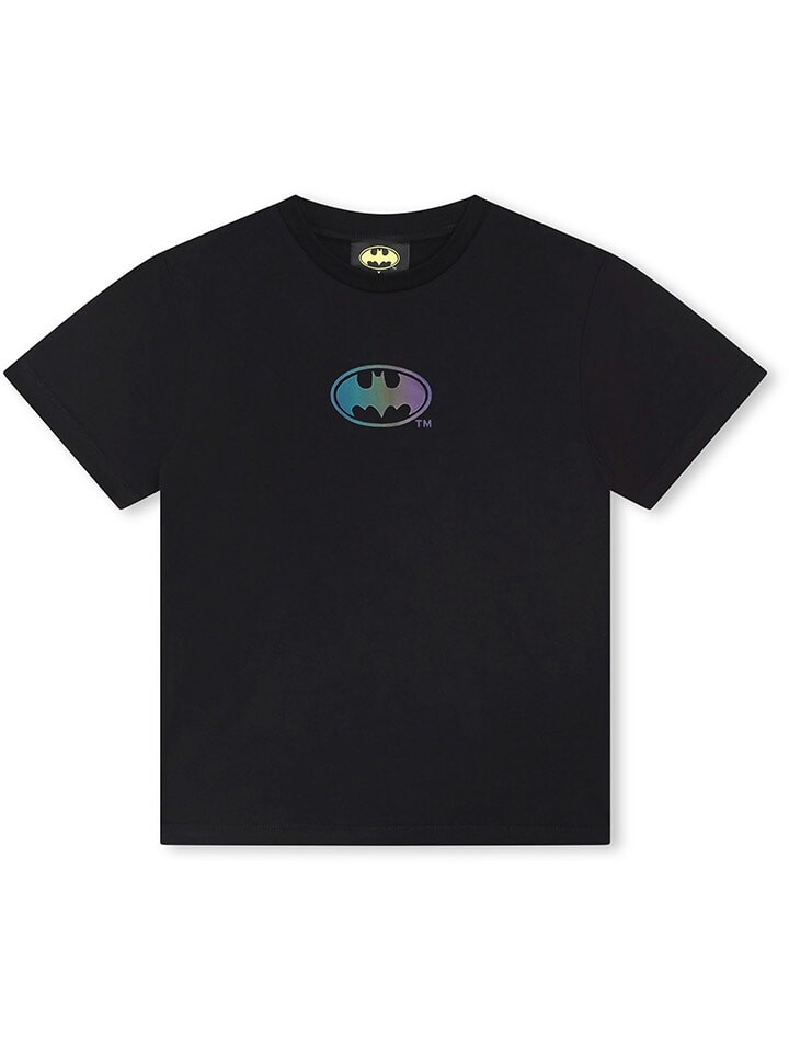 

Футболка DKNY Shirt, черный