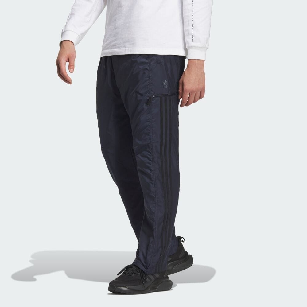 

Джерси Adidas Sportswear 247 Tracksuit Pants, цвет Legendary Ink