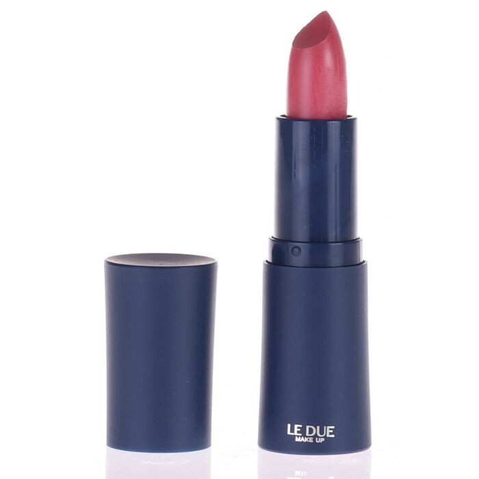 

Губная помада Orion Barra de Labios Le Due Make Up, 02