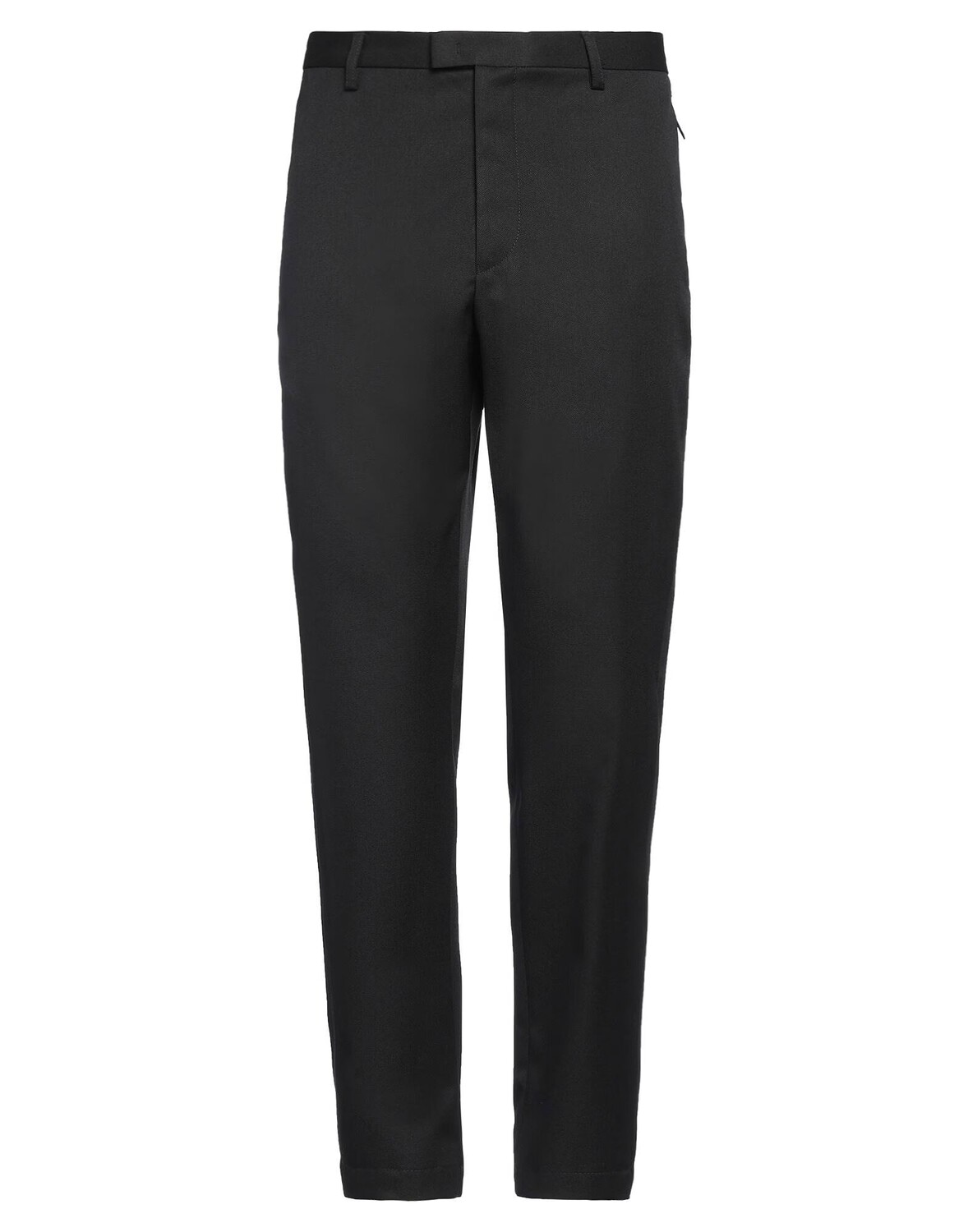 

Брюки Giorgio Armani, черный