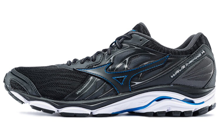

Mizuno Mizuno Inspire 14 Кроссовки унисекс