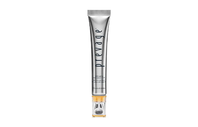 Elizabeth Arden Сыворотка для глаз унисекс, 20ml