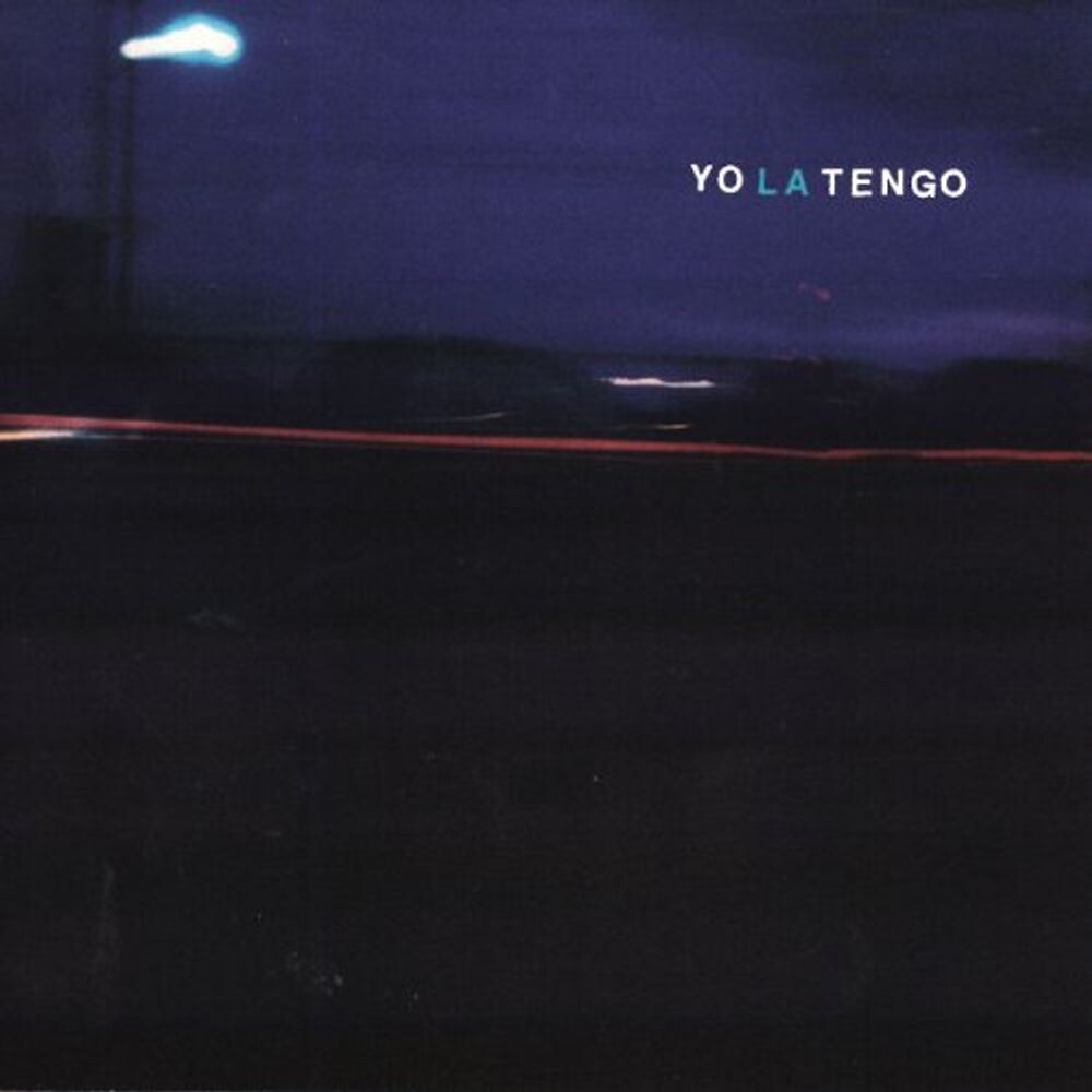 

Виниловая пластинка LP Painful [2011 Issue] - Yo La Tengo