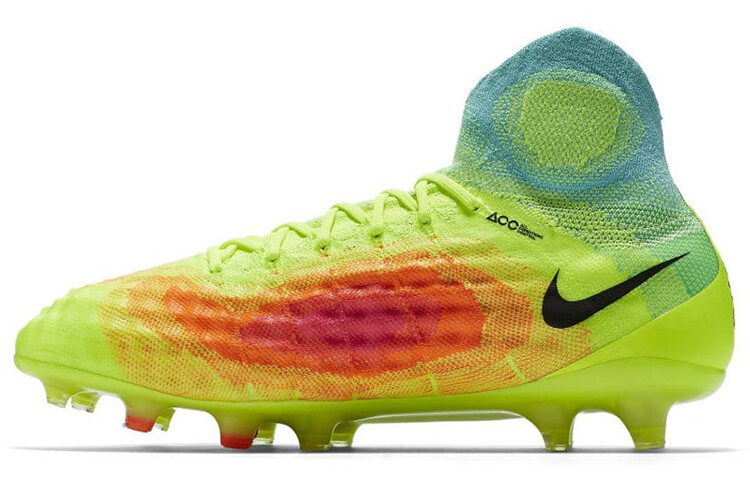 

Nike Magista Obra 2 Футбольные бутсы Мужчины