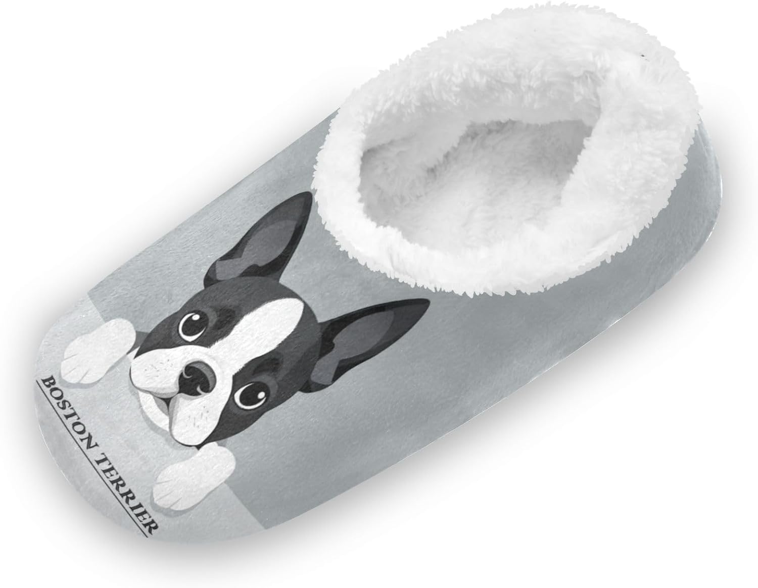 

Домашние тапочки с красно-черной клеткой Buffalo, для спа, с новогодним дизайном, мягкая обувь с эффектом памяти, нескользящие, для путешествий, для женщин и мужчин, для гостиницы и спальни Dussdil