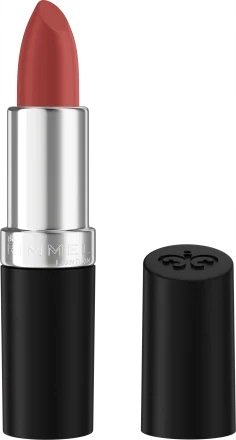 

Помада Rimmel Lasting Finish, оттенок 280 Mauve Quartz 4 г