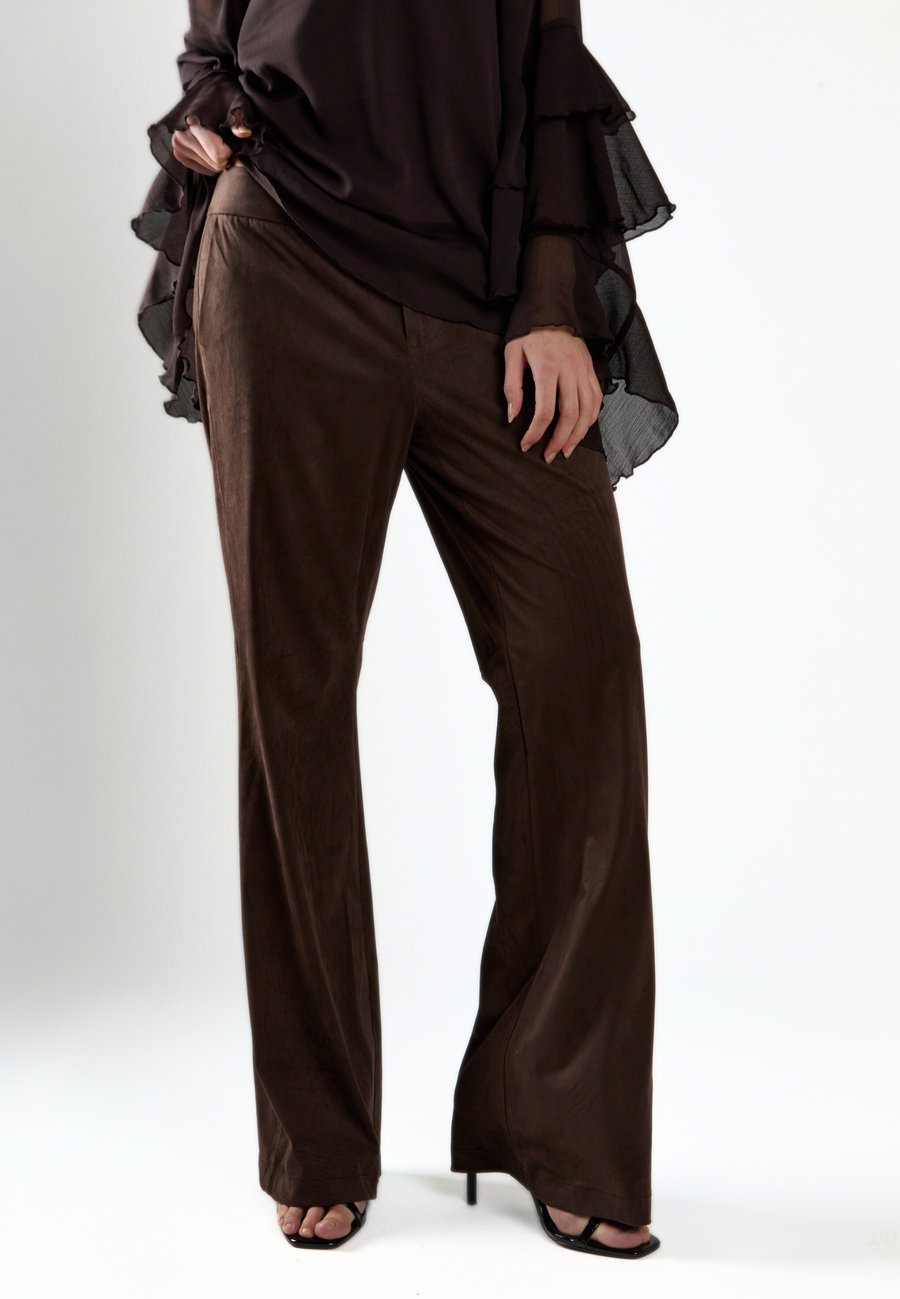 

Брюки Glamorous Trousers, Brown