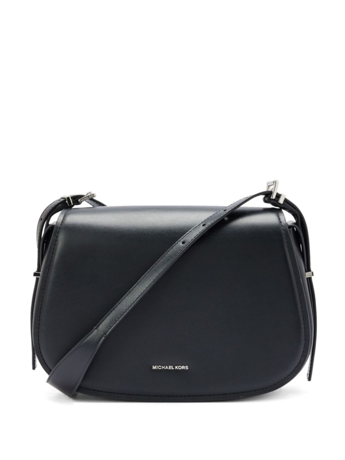 

Сумка через плечо Michael Kors Lydia, черный