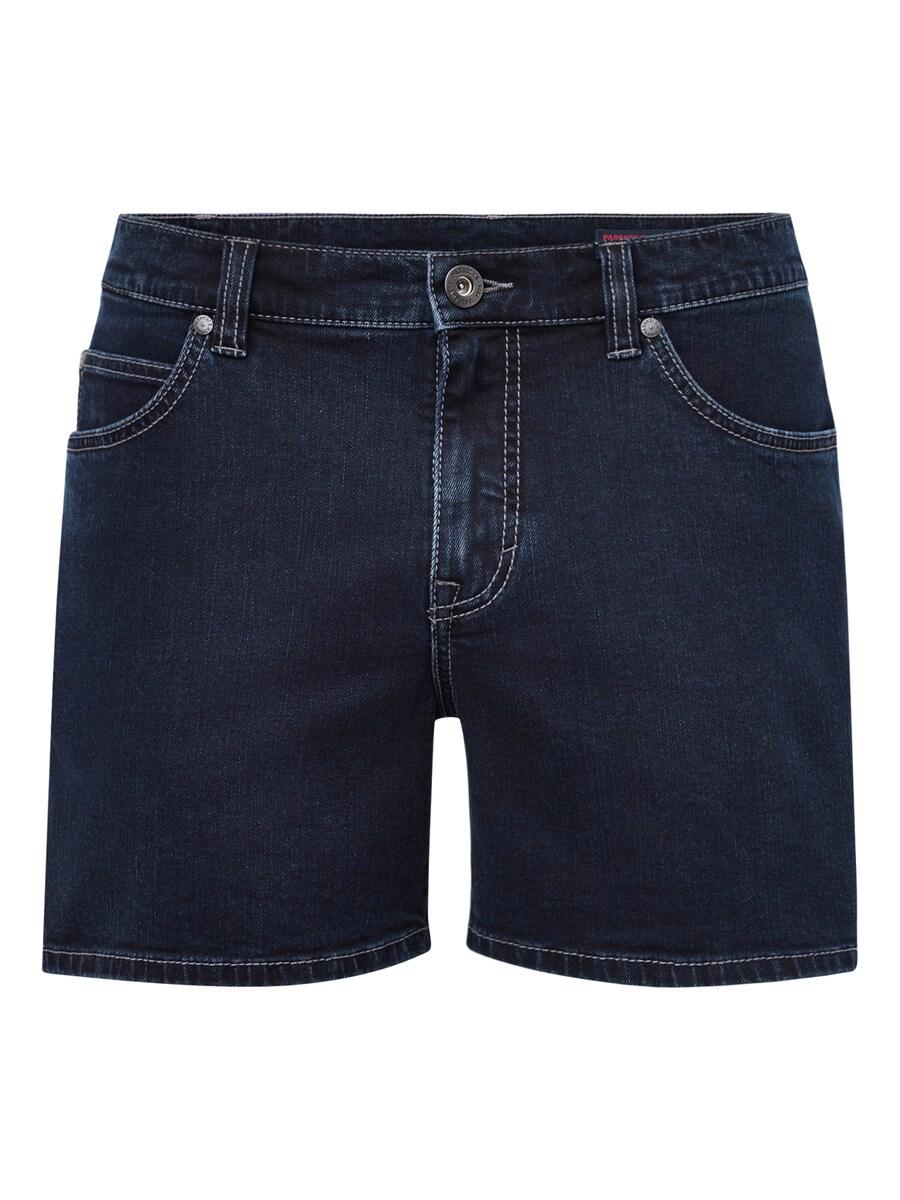 

Повседневные джинсы PADDOCKS, Night blue