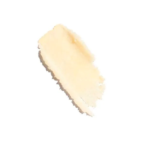 Скраб для тела с эфирными маслами Gommage Au Sucre Tonic Clarins, 250 g — фото 3