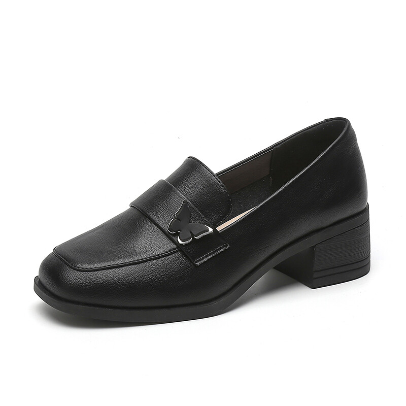 

Лоферы EXULL Q Loafers Women's