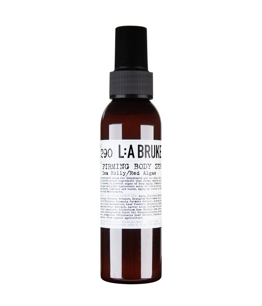 

Масло для тела L:A Bruket No. 290 Firming Body Serum, 120 ml