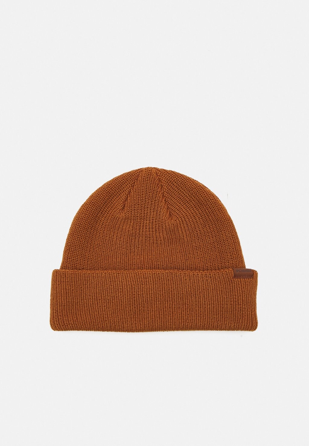 

Бейсболка PORTSIDE™ FISHERMAN BEANIE UNISEX Columbia, коньяк