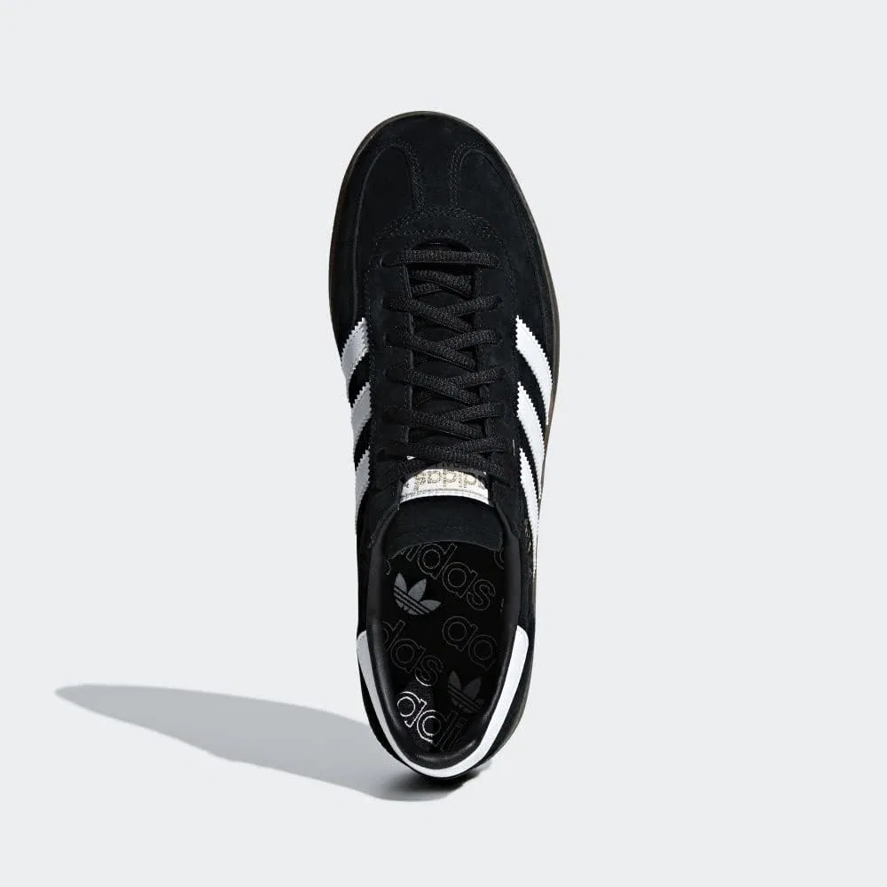 Мужские кроссовки Adidas Low Nech, мультиколор — фото 3
