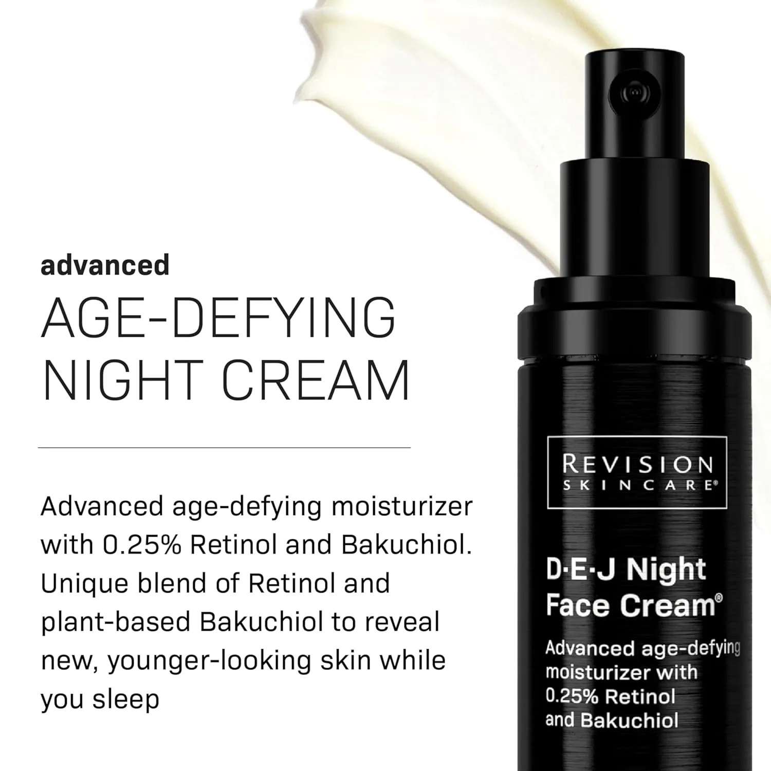 Revision Skincare C+ Correcting Complex 30% сыворотка с витамином C для лица - антивозрастной уход для сияния кожи, уменьшения морщин и темных пятен, укрепляющая, подходит для чувствительной кожи Дуо для здорового сияния — фото 4