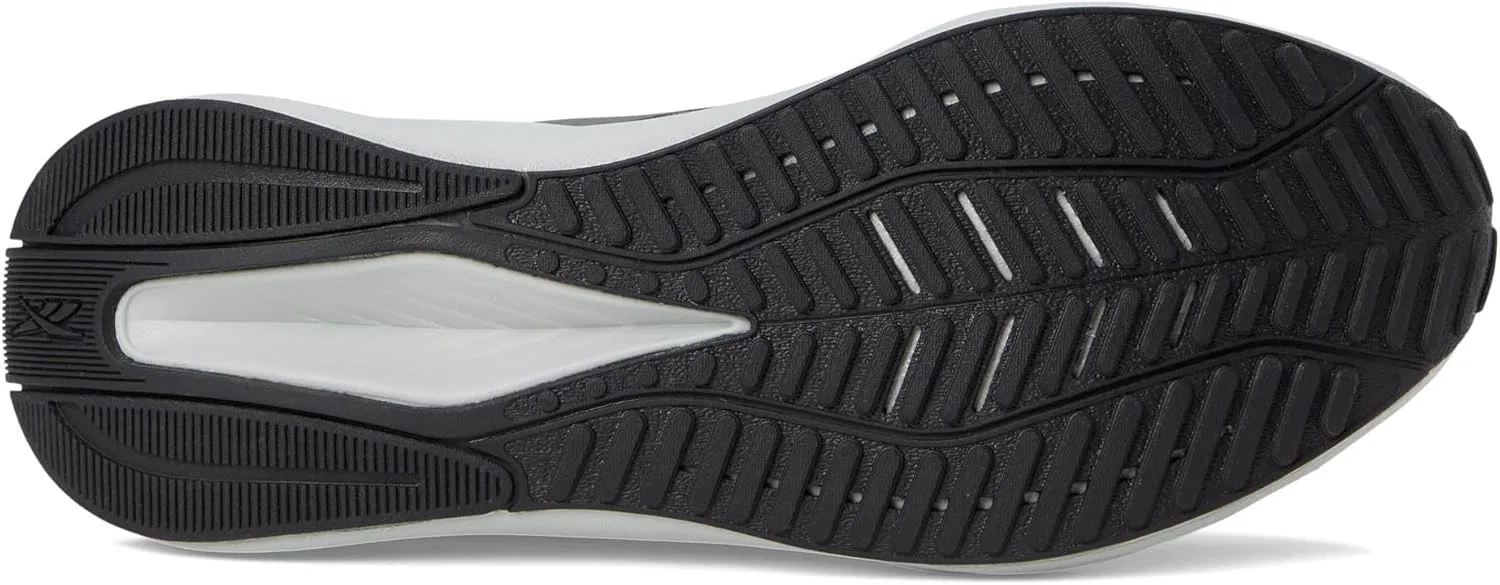 Кроссовки Reebok Unisex Energen Tech Plus 2, 2-Grey 5 Grey 6 Black — фото 4