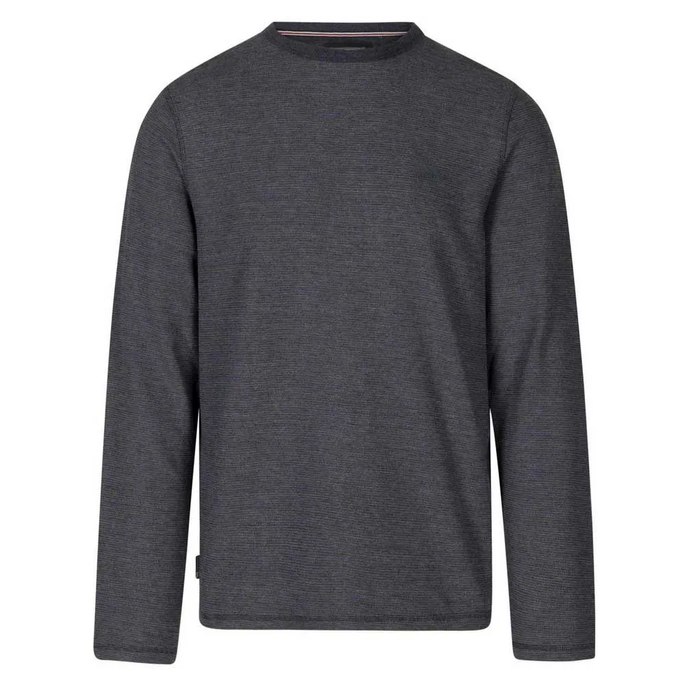 

Свитер Trespass Calverley, серый