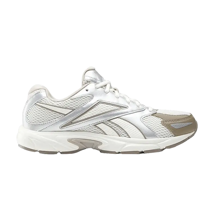 

Кроссовки Reebok Road Prime, Gritty Grey