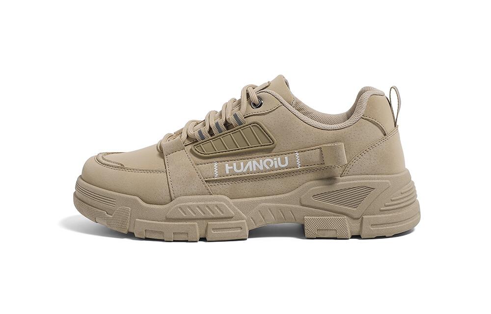 

Обувь для активного отдыха на открытом воздухе, мужская, с низким верхом Huanqiu