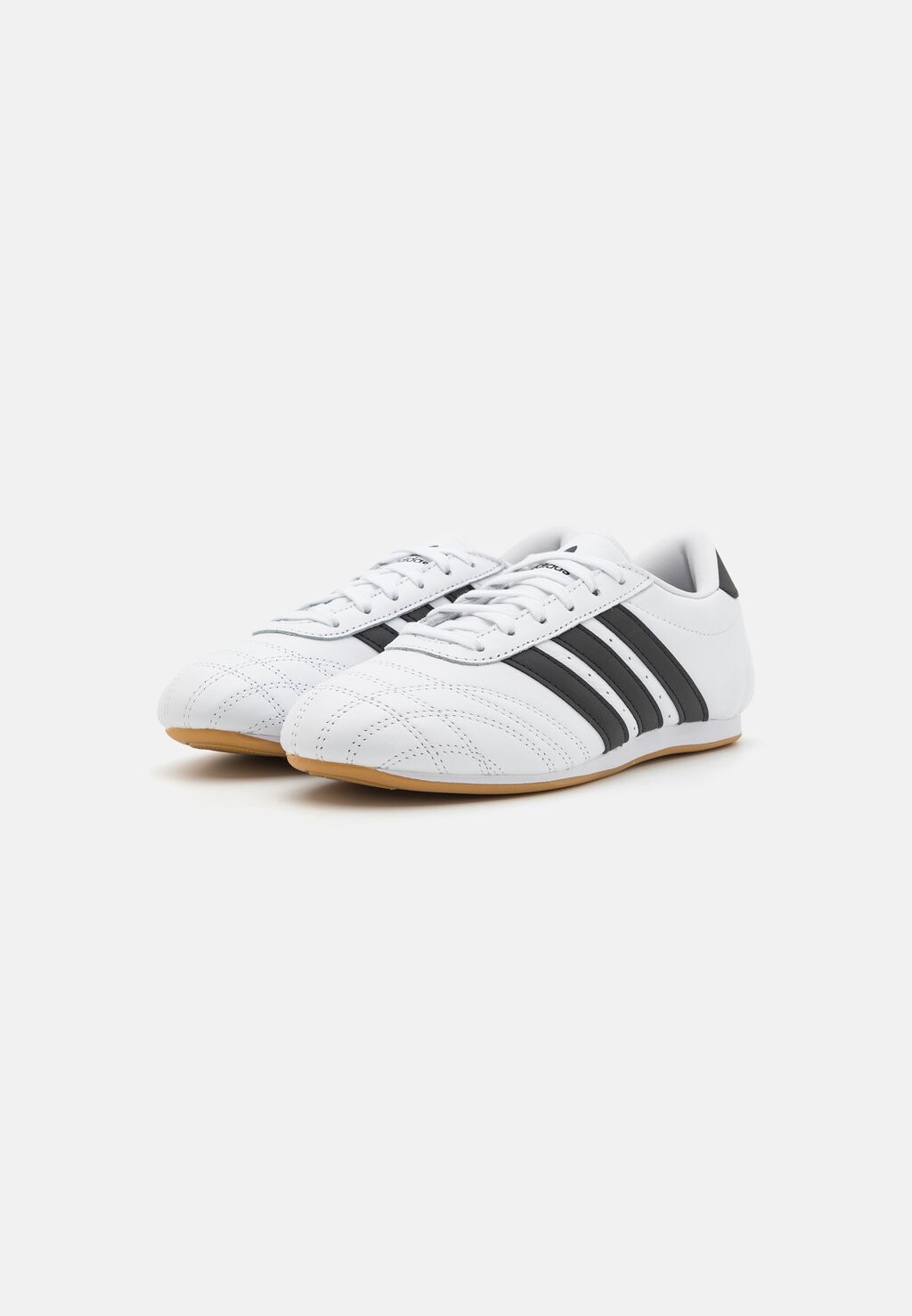 Кроссовки TAEKWONDO LACE adidas Originals, белый