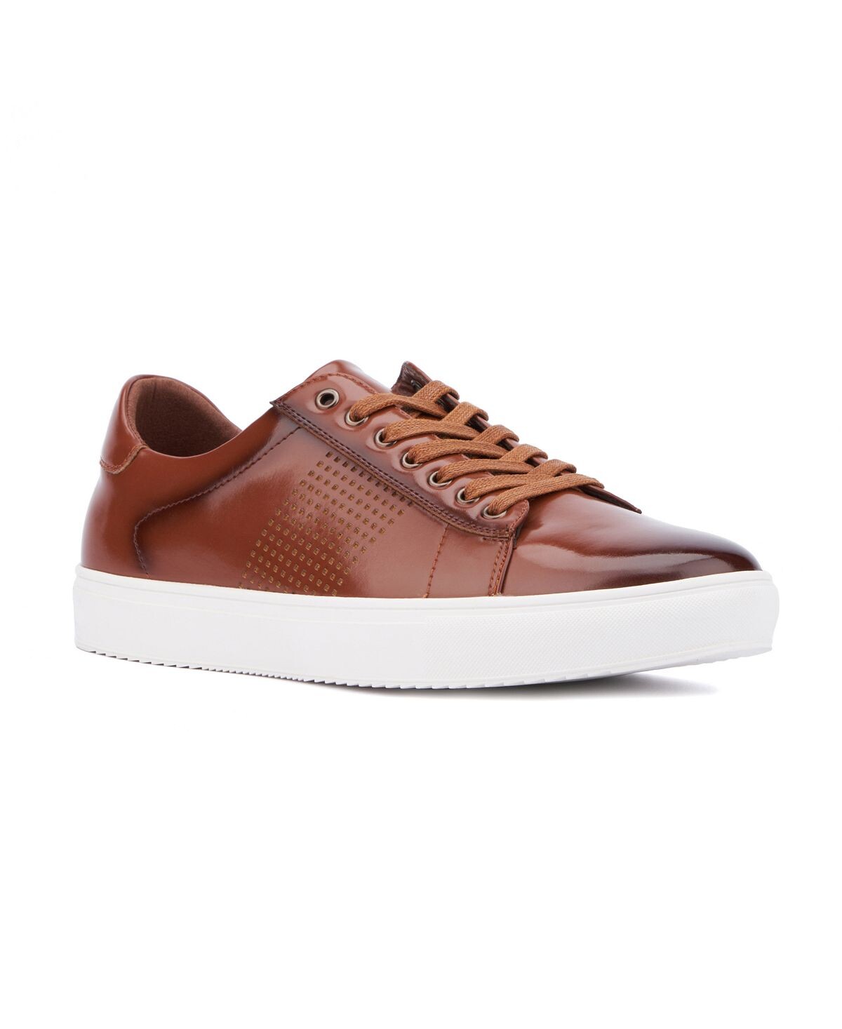 

Мужская обувь Кроссовки Bailey Casual XRAY, Коричневый, Мужская обувь Кроссовки Bailey Casual XRAY