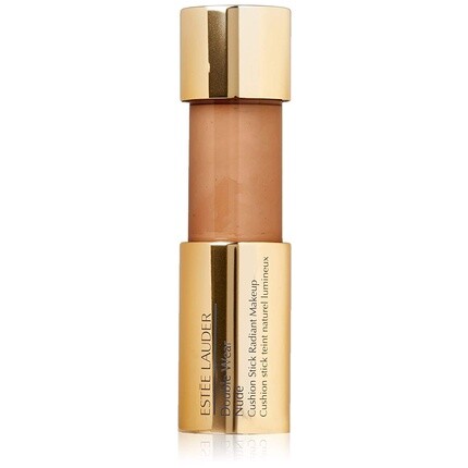 

Estée Lauder Double Wear Nude Кушон-карандаш для сияющего макияжа 2W0 Теплая ваниль 14 мл