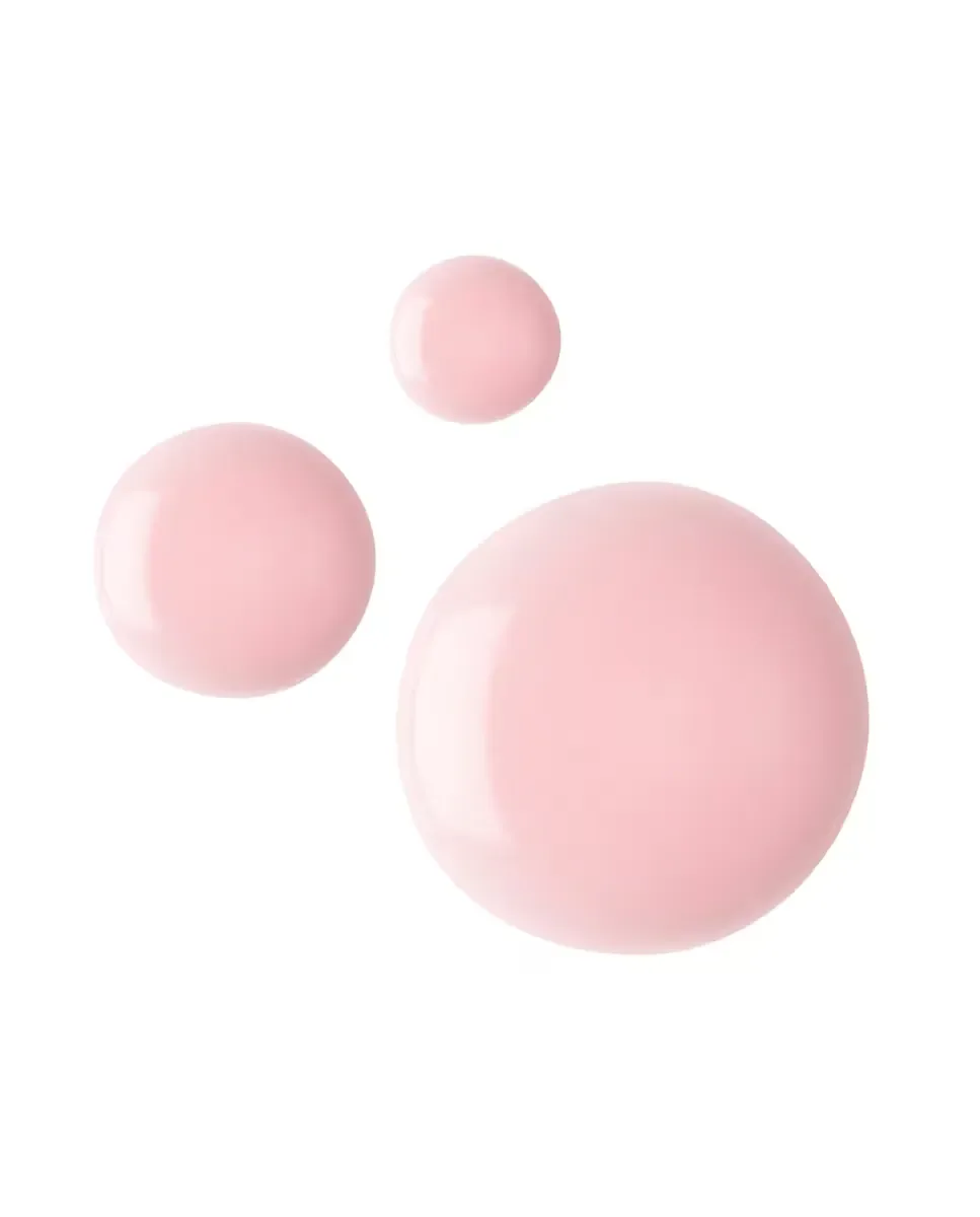 Бустер Kiko Milano — Успокаивающая и защитная для лица Skin Tech Serum Soothing Booster — фото 2