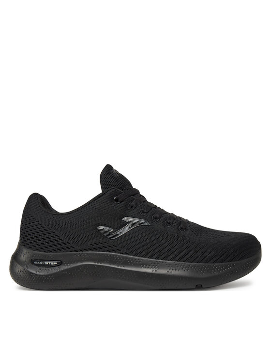 

Кроссовки Corinto 2501 CCORIS2501 Joma, черный