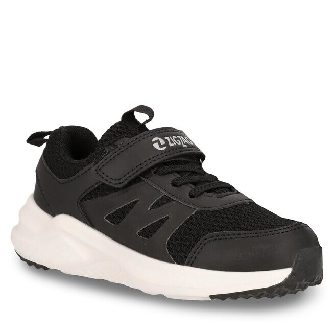 

Кроссовки ZigZag Kids Shoe, черный
