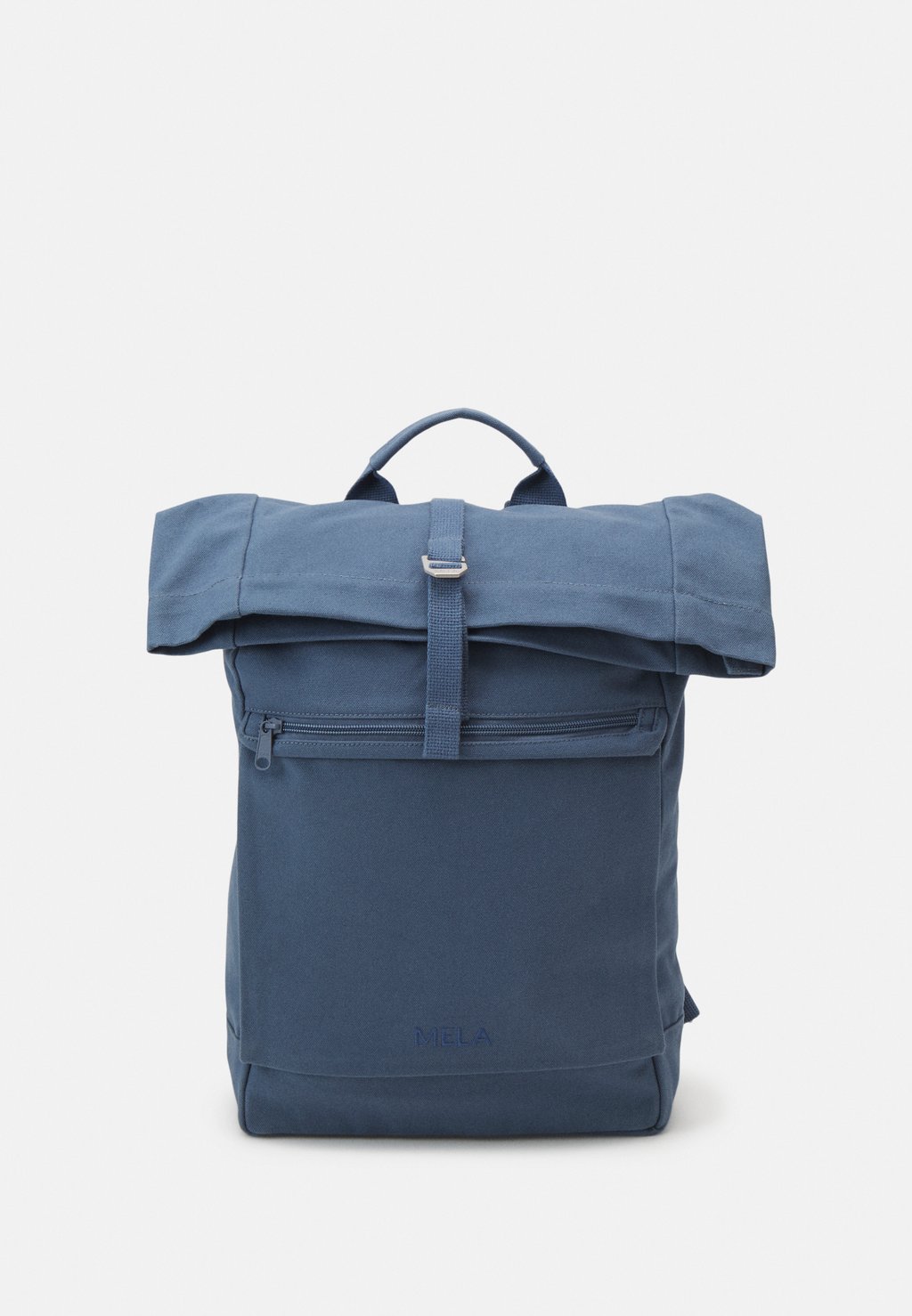 

Рюкзак AMAR UNISEX MELA, цвет dusty blue