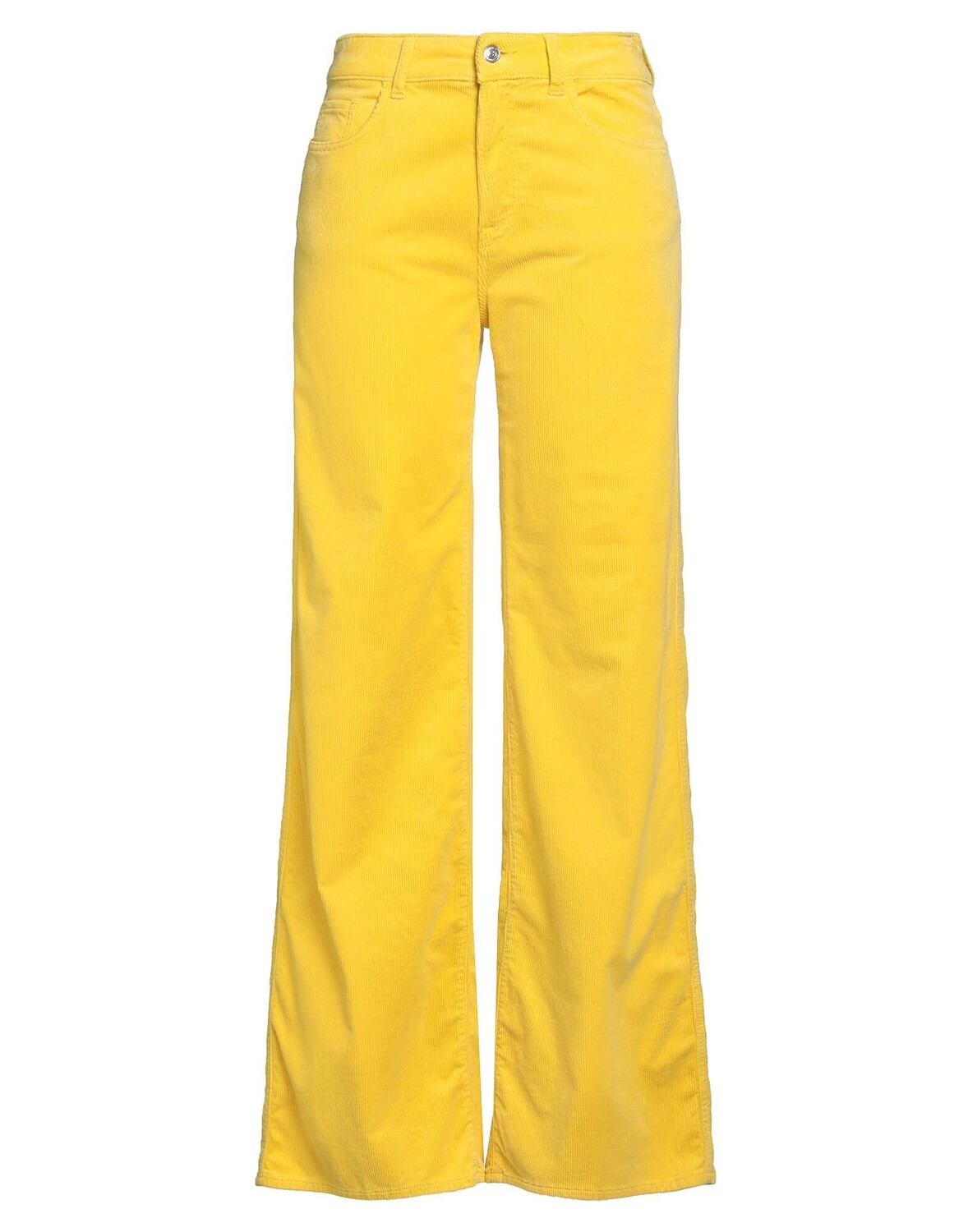 

Брюки Department 5, желтый