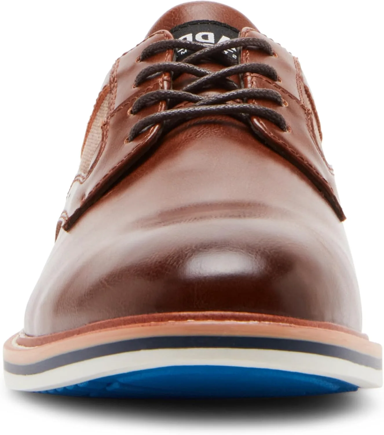 Туфли Madden Girl Mens M-vylla — фото 4