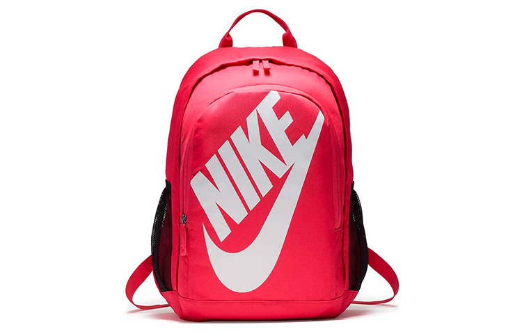

Nike Женский рюкзак из полиэстера