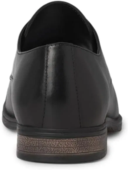 Мужские кроссовки Jack & Jones Herren Jfwharrison из искусственной кожи, Cognac — фото 3