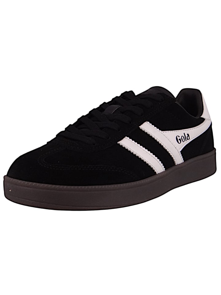 

Кроссовки на шнуровке Gola, цвет sneaker schwarz