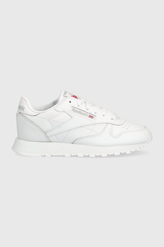 

Детские кроссовки Reebok Classic, белый